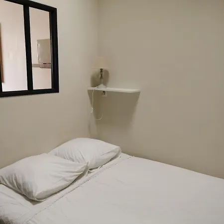 Apartamento Rvs La Rochelle (Charente-Maritime)